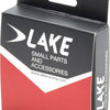 Lake cross spike-kit