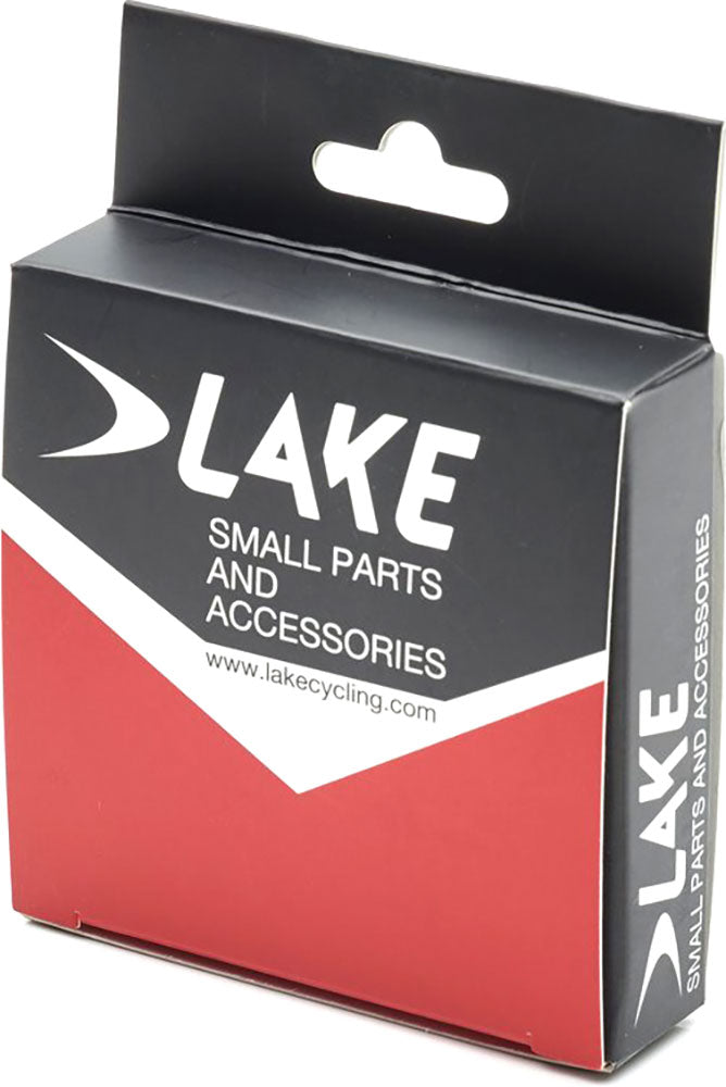Lake cross spike-kit