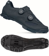 Lake mx239 - mtb shoes | 47 - afbeelding 1