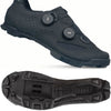 Lake mx239 - mtb shoes | 45,5
