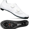 Lake cx239 - road bike shoes | 48