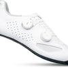 Lake cx239 - road bike shoes | 48