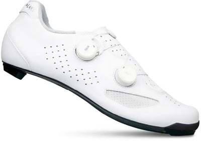 Lake cx239 - road bike shoes | 48