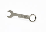 Lake flat mtb spike-kit - afbeelding 2