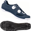 Lake mx239 - mtb gravel shoes | 48