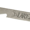 Lake race cross spike-kit