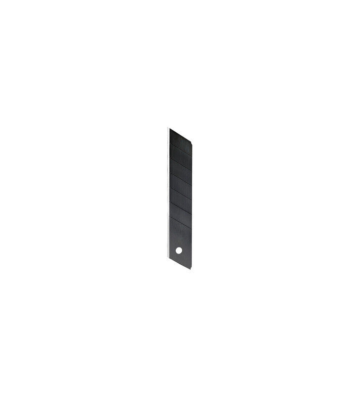 4k5 tools cb 18 b reservemesjes - 600.305.1