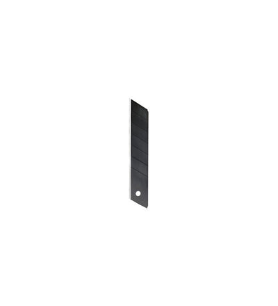 4k5 tools cb 18 b reservemesjes - 600.305.1