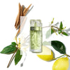 Lancome eau de toilette spray ô de 125ml dames