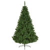 Everlands kerstboom imperial pine 120cm groen