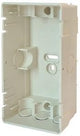 Enzo lasdoos universeel creme power - 4047805