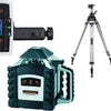 Laserliner centerscanner plus centerscanner plus | boorbegeleider | koffer - 075.300a