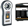 Laserliner centerscanner plus centerscanner plus | boorbegeleider | koffer - 075.300a