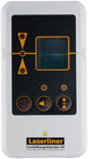 Laserliner combirangextender 40 laserontvanger - 033.35a