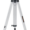 Laserliner cubus g 210 s | set | groene rotatielaser | licht-statief 150 cm | telescopische nivelleerlat 4 m en laserontvanger - 052.305a