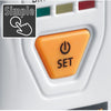 Laserliner dampcheck vochtmeettoestel - 082.003e