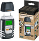 Laserliner dampfinder home materiaalvochtmeter - 082.013e