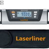 Laserliner digilevel compact | digitale waterpas | 220 mm - 081.280a