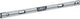 Laserliner digilevel pro 120 | digitale elektronische waterpas | 1200mm | bluetooth - 081.275a