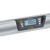 Laserliner digilevel pro | digitale waterpas | 100 cm | met digital connection-interface - 081.274a