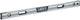 Laserliner digilevel pro | digitale waterpas | 100 cm | met digital connection-interface - 081.274a