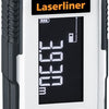 Laserliner distancecheck laserafstandsmeter | 25m - 080.805e