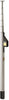 Laserliner electrodes voor compact series van - 082.015.1