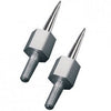 Laserliner electrodes voor compact series van - 082.015.1