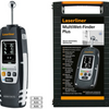 Laserliner multiwet-finder plus - 082.091a