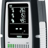 Laserliner multiwet-finder plus - 082.091a