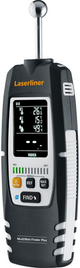 Laserliner multiwet-finder plus - 082.091a