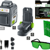 Laserliner pocketplane-laser 3g - 036.700a