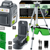 Laserliner pocketplane-laser 3g set - 036.703a