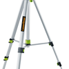 Laserliner pocketplane-laser 3g set - 036.703a