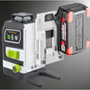 Laserliner poweradapter metabo - 036.380.6