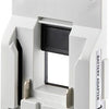 Laserliner poweradapter metabo - 036.380.6