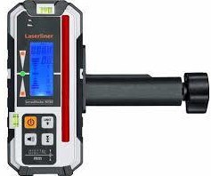 Laserliner sensomaster m350 - 028.85