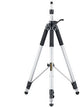 Laserliner variostand l | laserstatief | aluminium | 3100mm - 080.24a