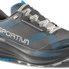 La sportiva prodigio max - trail running shoes | 44