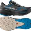 La sportiva prodigio max - trail running shoes | 44