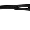 Leatt speedviz lite iriz cryztal (multimirror red) - sports glasses