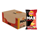 Lay's max original (22 x 185gr)