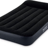 Intex twin classic luchtbed 99x191x25