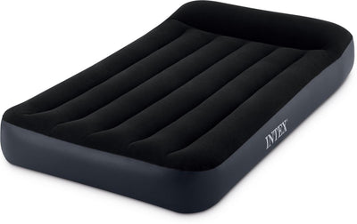 Intex twin classic luchtbed 99x191x25