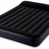 Intex queen classic luchtbed 152x203x25
