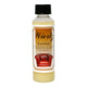 Wiertz leerwas blank 250ml