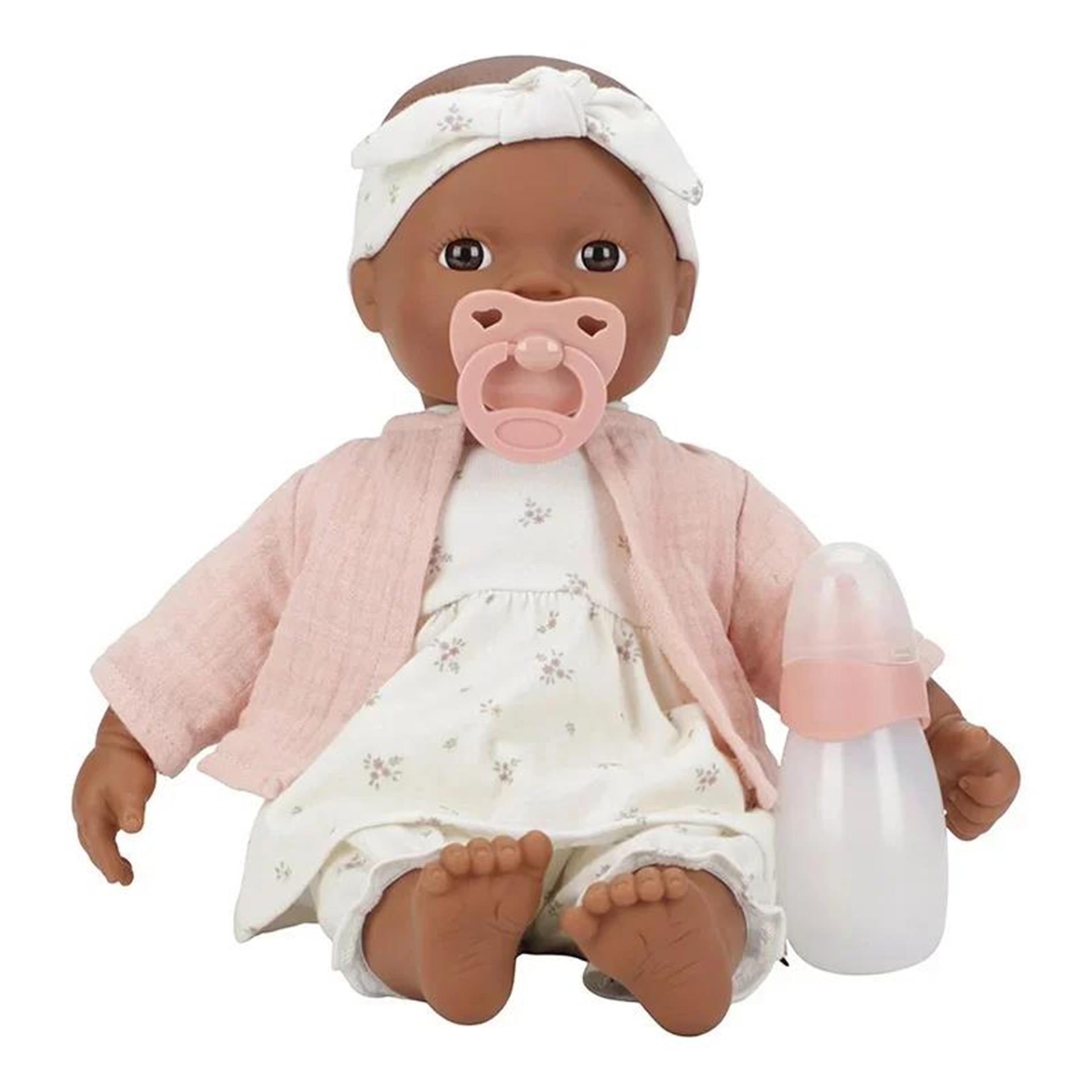 Little dutch babypop noa 36,5cm