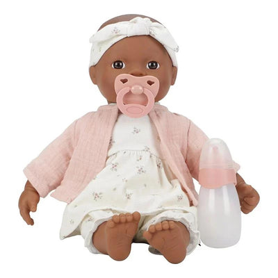 Little dutch babypop noa 36,5cm