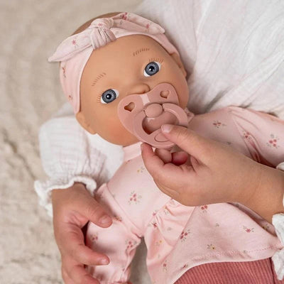 Little dutch babypop lily