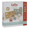 Little dutch little farm lotto fsc